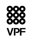 VPF Amsterdam